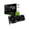 Asus Videókártya NVIDIA TUF Gaming RTX 5070 Ti OC Edition 16GB (90YV0MD0-M0NA00)